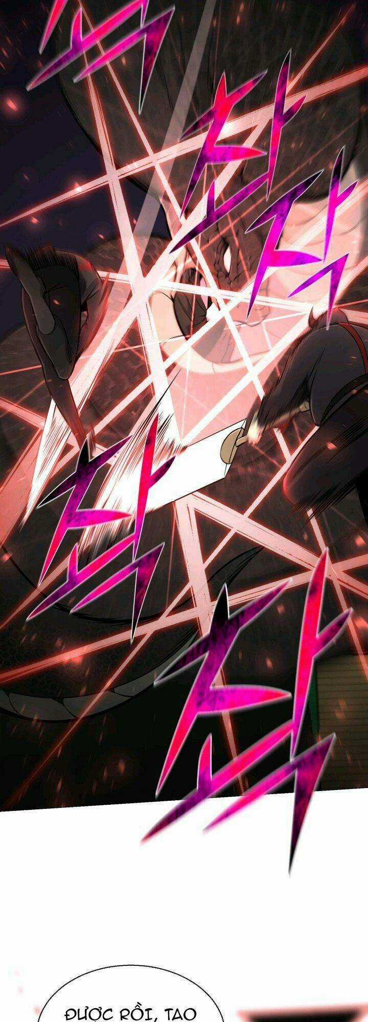 Luân Hồi Ác Nhân Chapter 71 trang 31