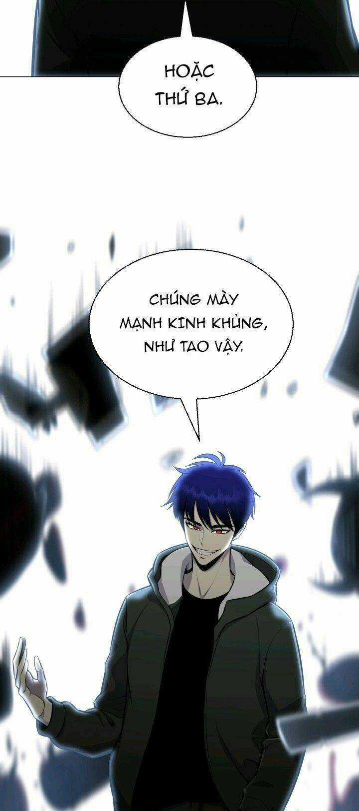 Luân Hồi Ác Nhân Chapter 71 trang 37