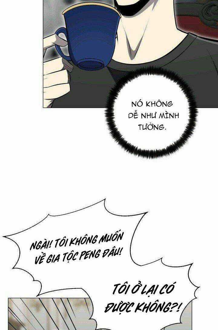 Luân Hồi Ác Nhân Chapter 71 trang 45