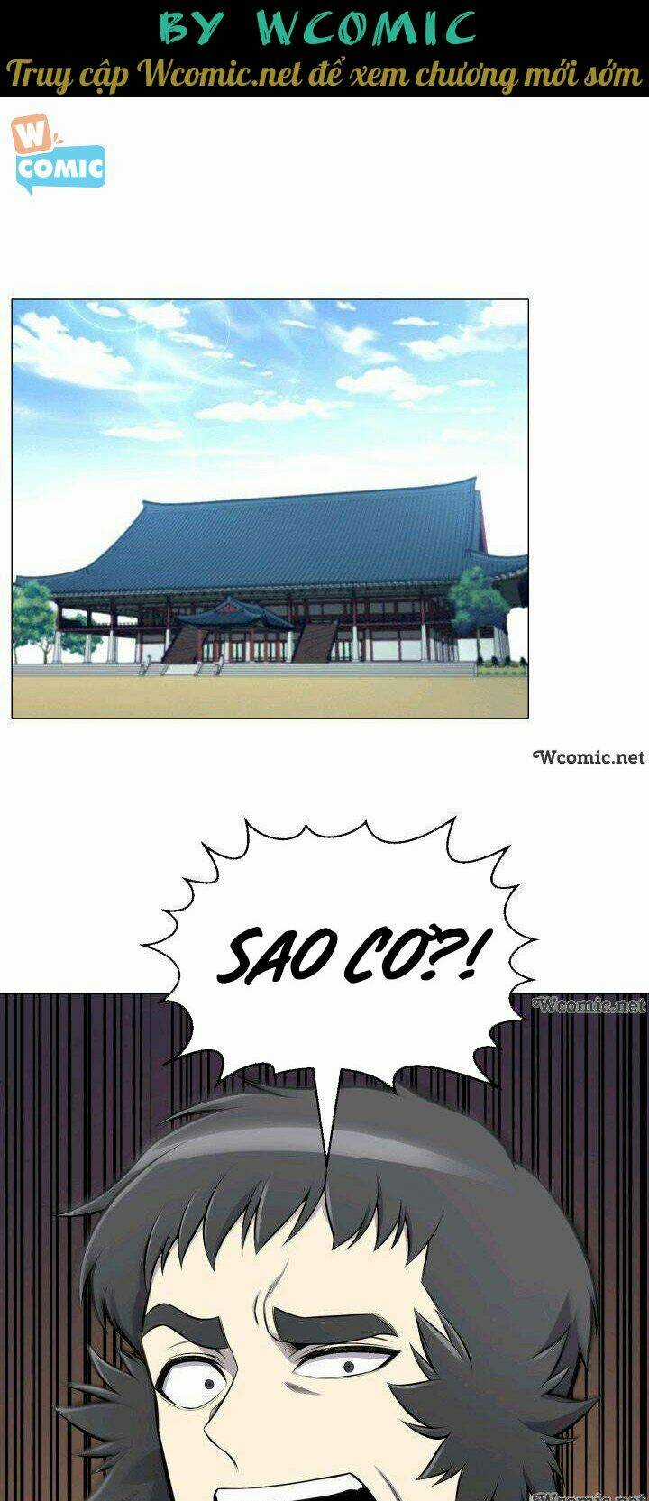 Luân Hồi Ác Nhân Chapter 71 trang 47