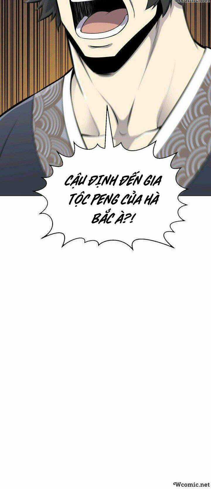 Luân Hồi Ác Nhân Chapter 71 trang 48