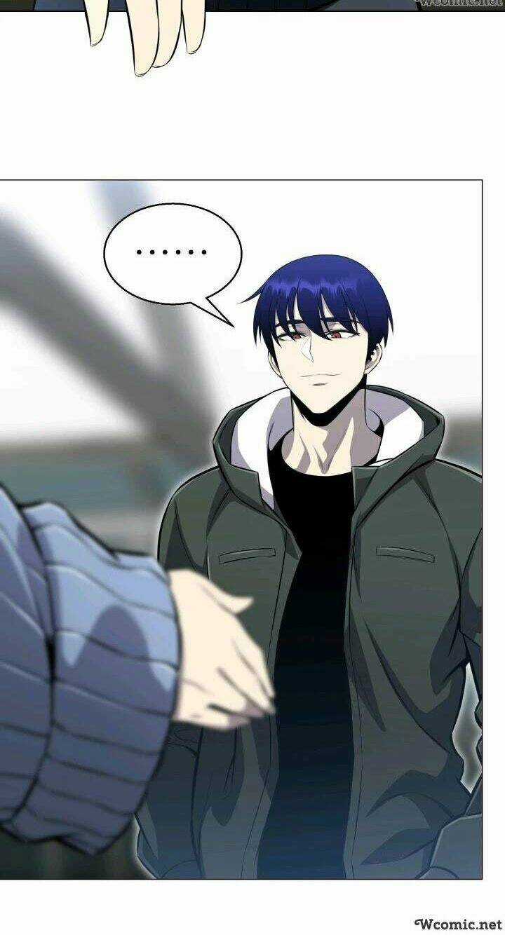 Luân Hồi Ác Nhân Chapter 71 trang 5