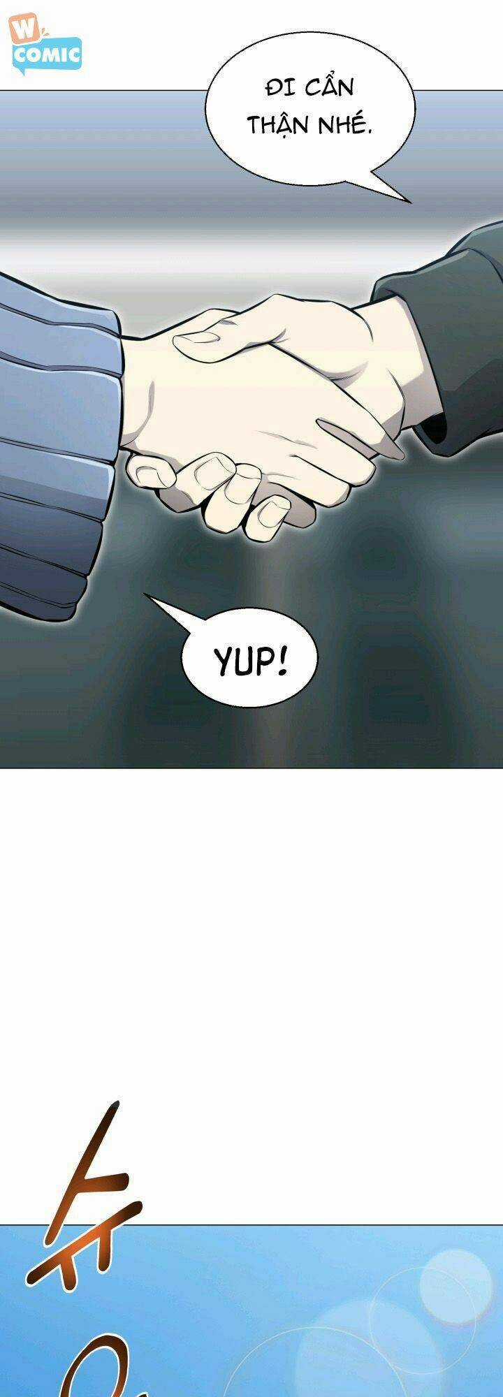 Luân Hồi Ác Nhân Chapter 71 trang 6