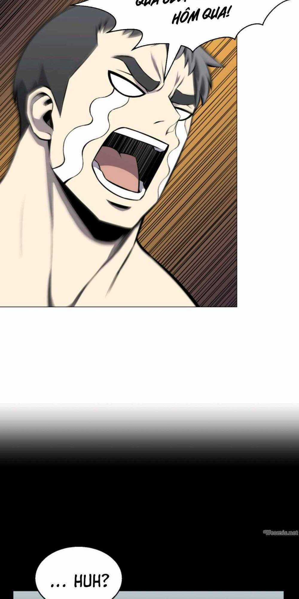 Luân Hồi Ác Nhân Chapter 72 trang 14