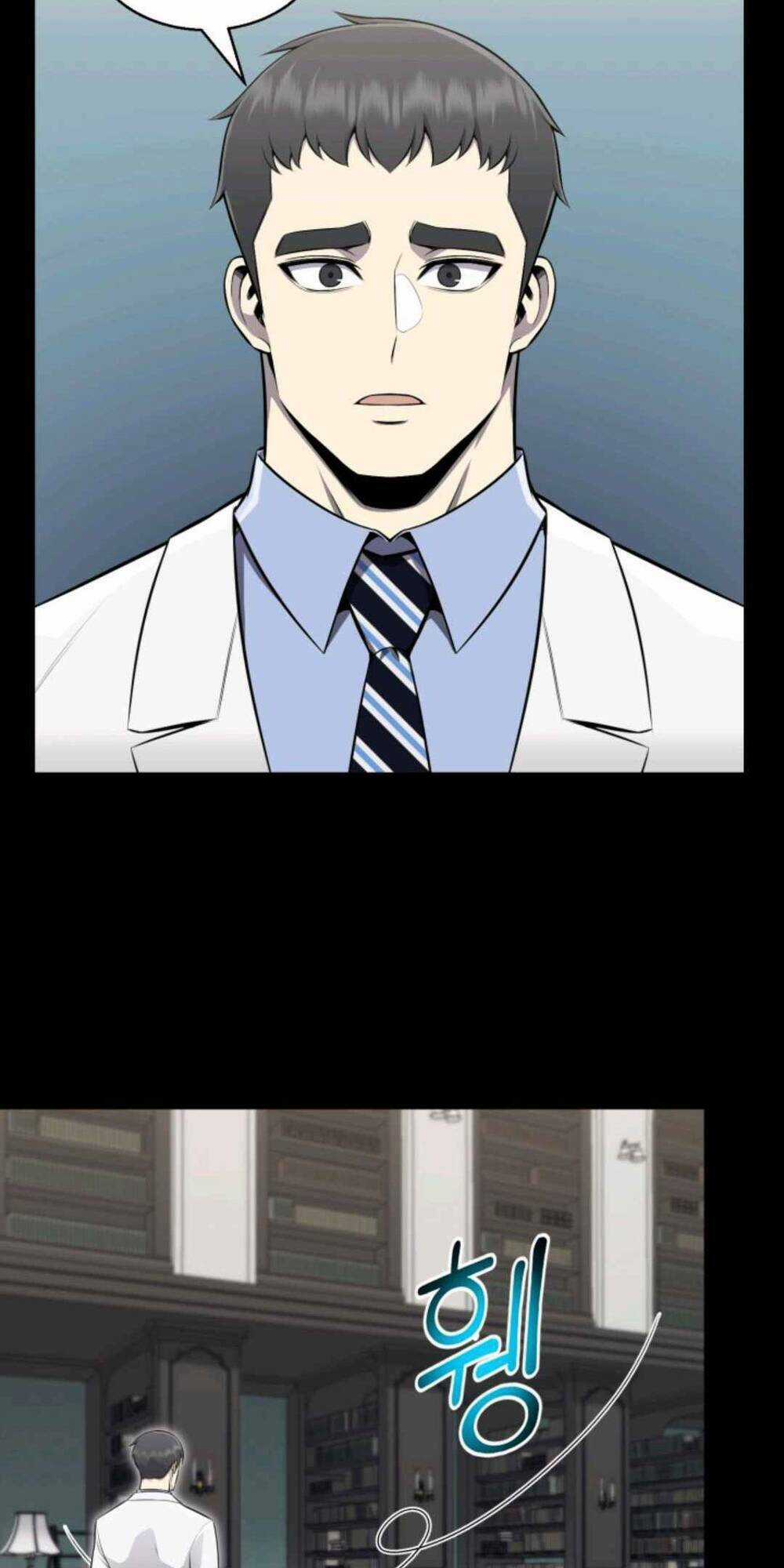 Luân Hồi Ác Nhân Chapter 72 trang 15