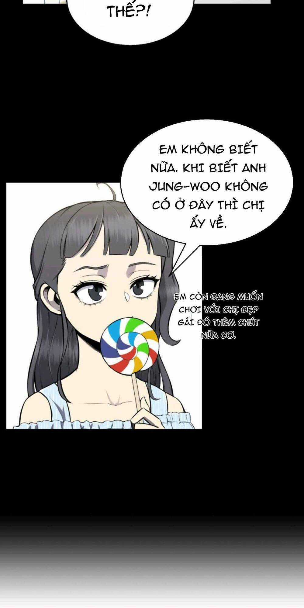 Luân Hồi Ác Nhân Chapter 72 trang 17