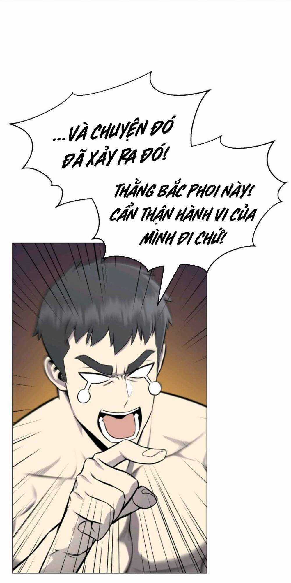 Luân Hồi Ác Nhân Chapter 72 trang 18