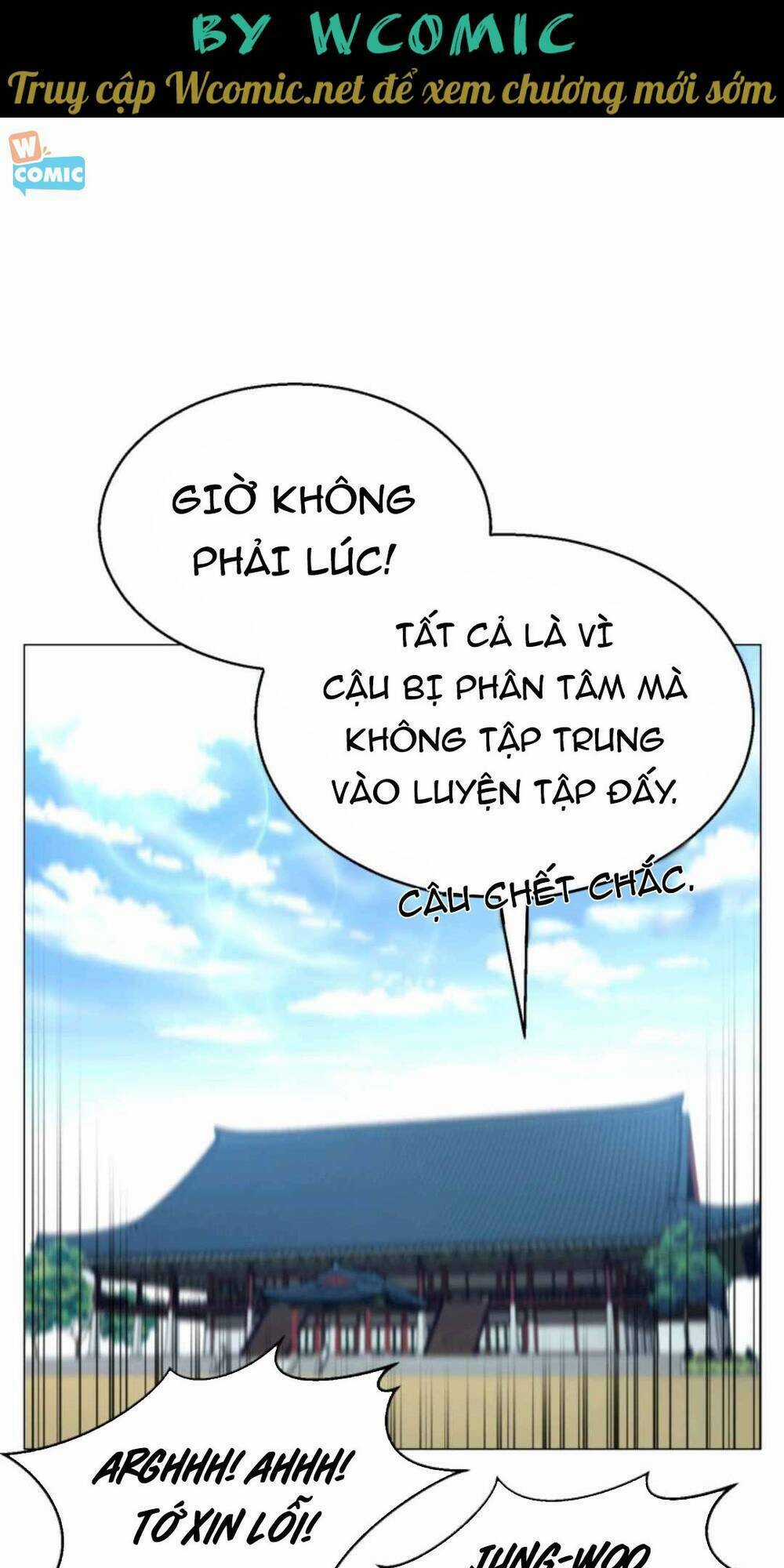 Luân Hồi Ác Nhân Chapter 72 trang 20