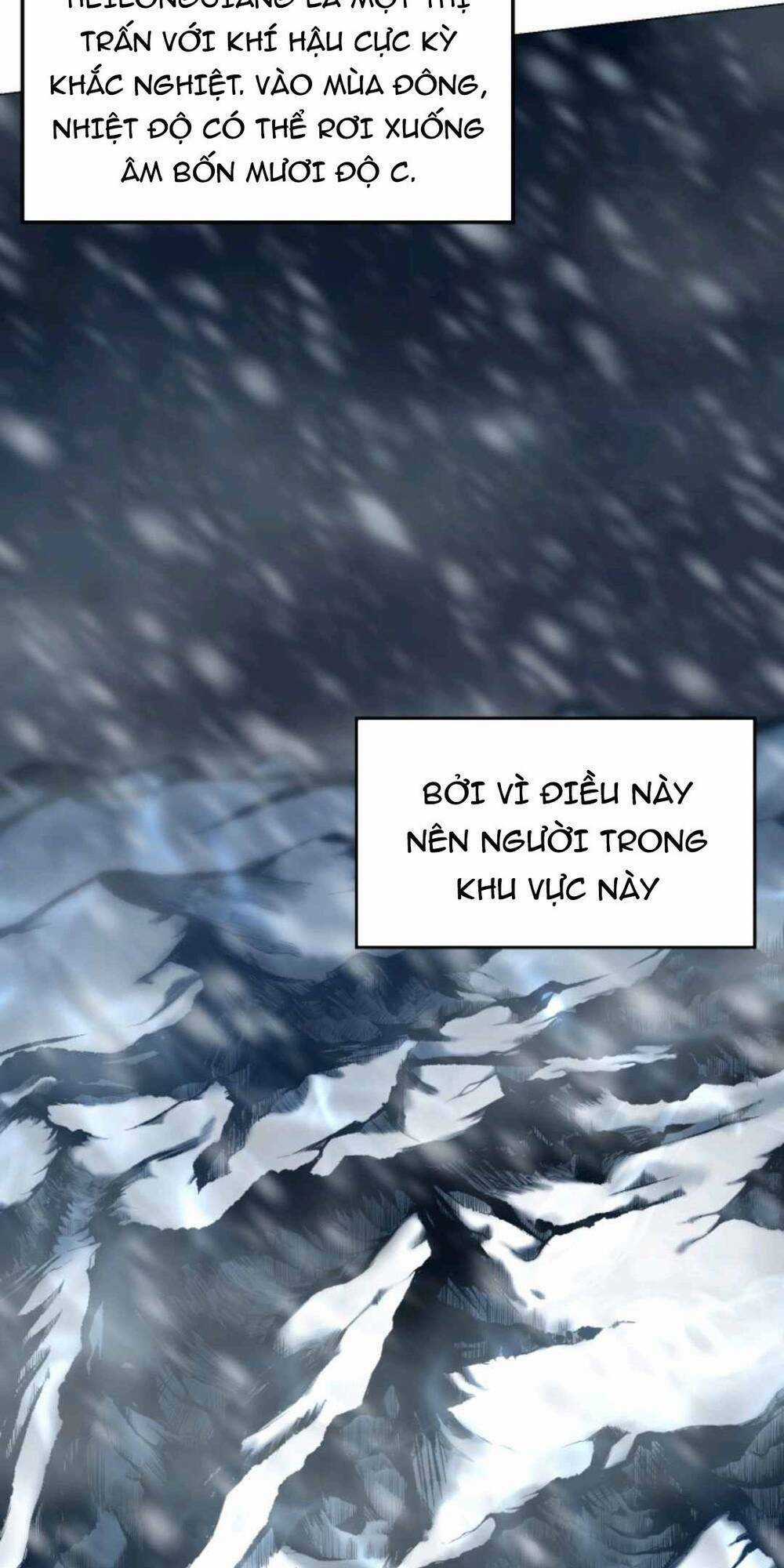 Luân Hồi Ác Nhân Chapter 72 trang 25