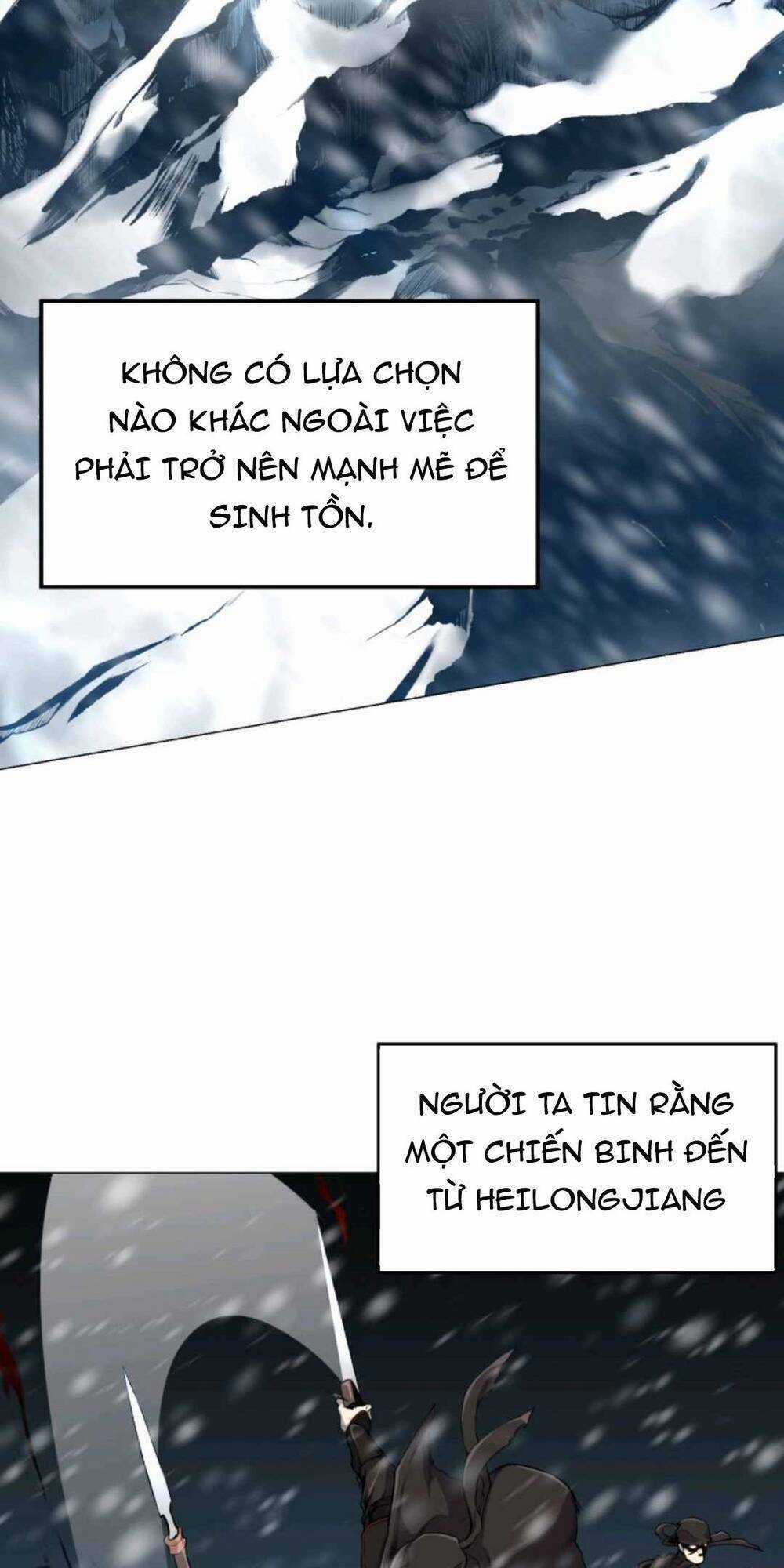 Luân Hồi Ác Nhân Chapter 72 trang 26