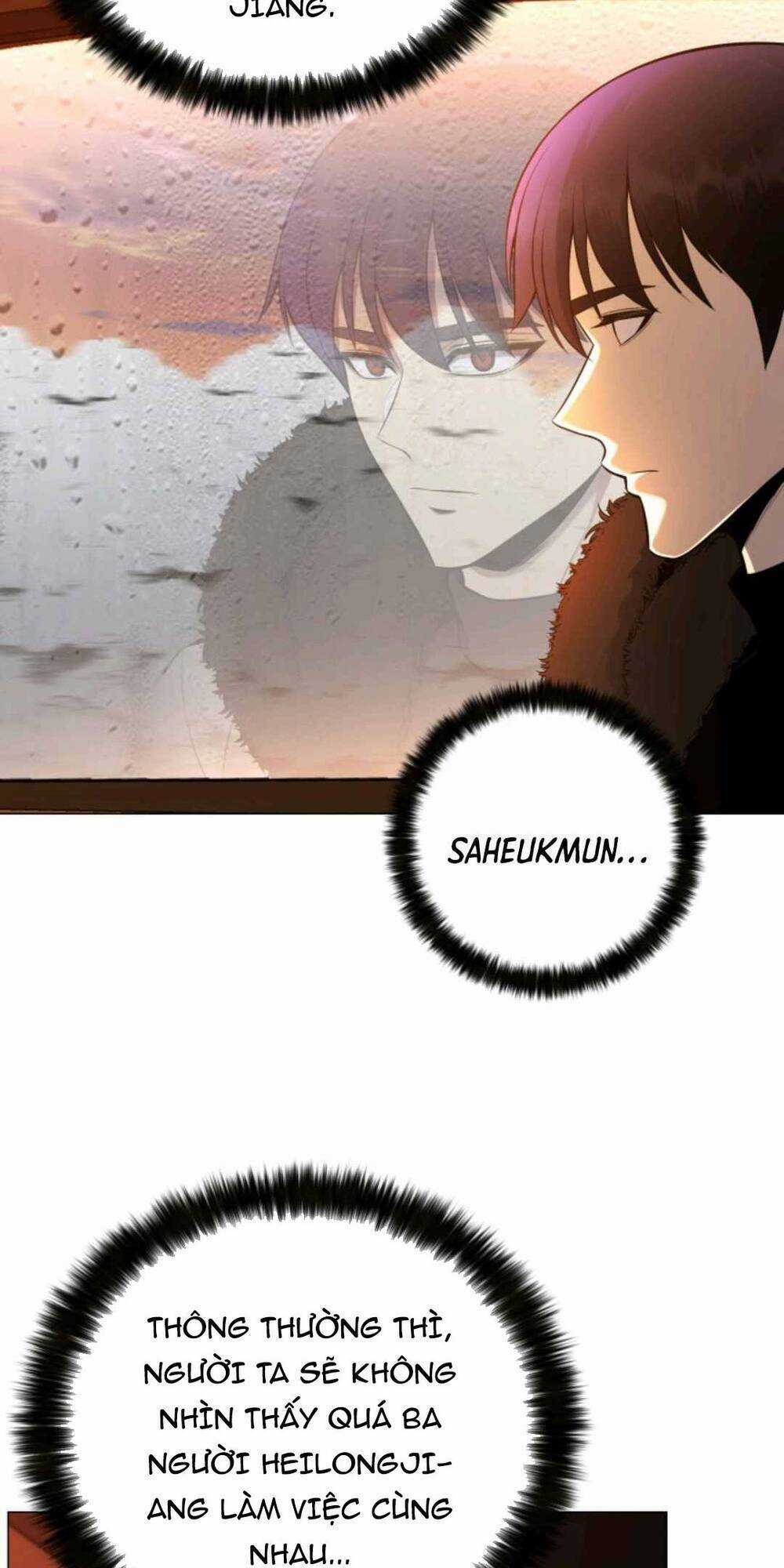 Luân Hồi Ác Nhân Chapter 72 trang 28