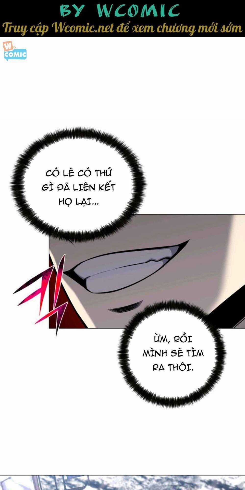 Luân Hồi Ác Nhân Chapter 72 trang 30