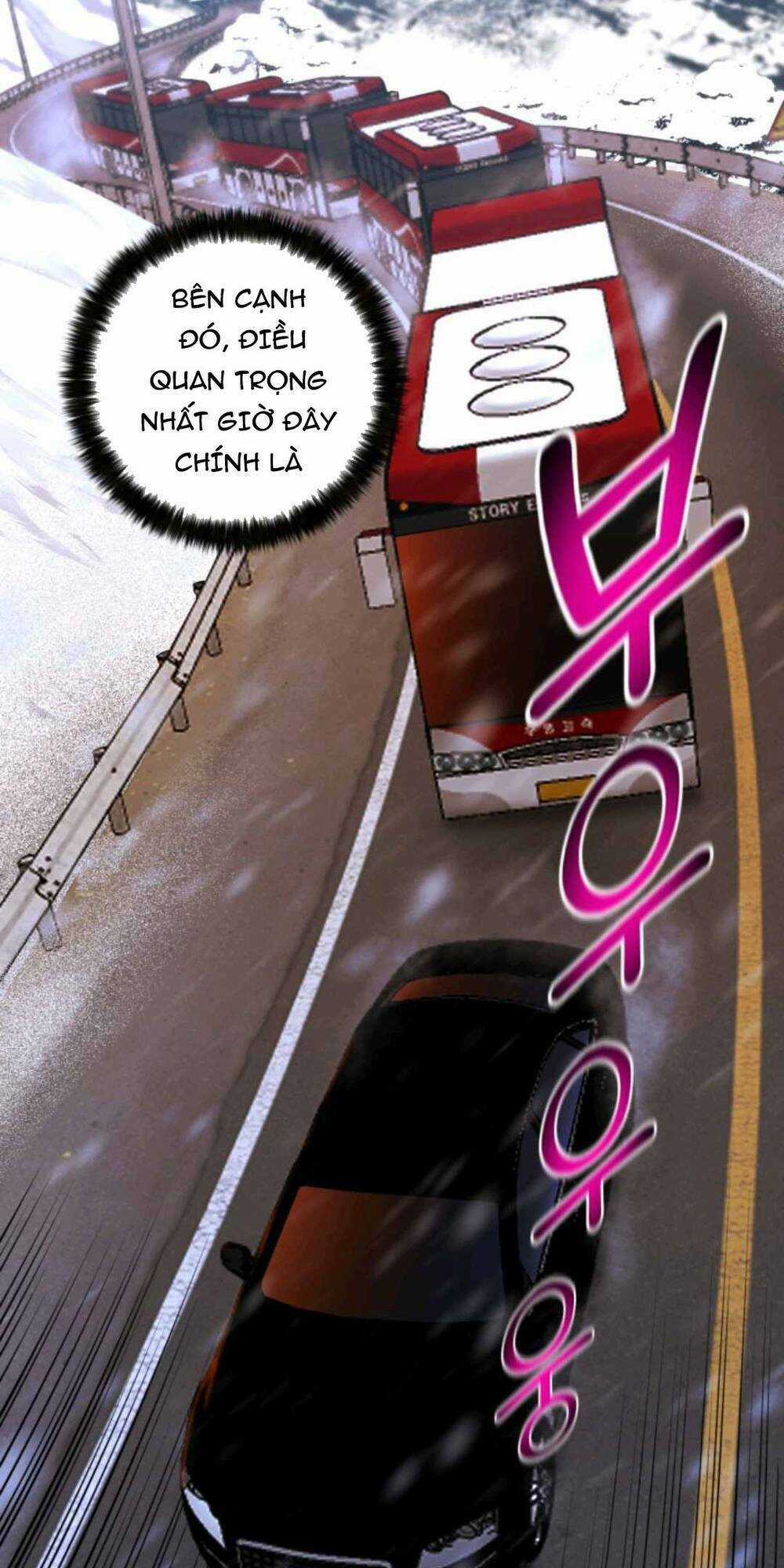 Luân Hồi Ác Nhân Chapter 72 trang 31