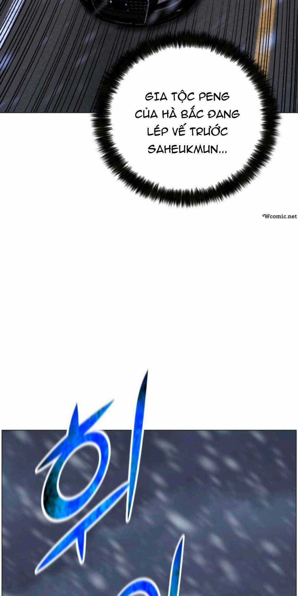 Luân Hồi Ác Nhân Chapter 72 trang 32