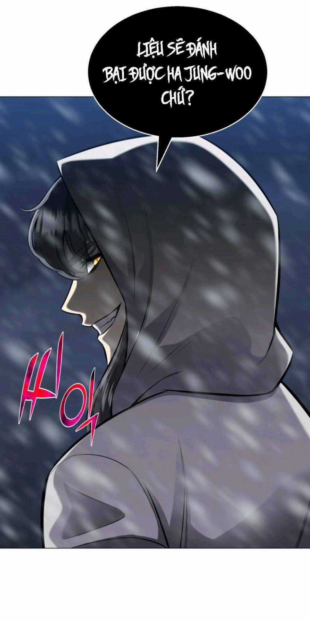 Luân Hồi Ác Nhân Chapter 72 trang 35