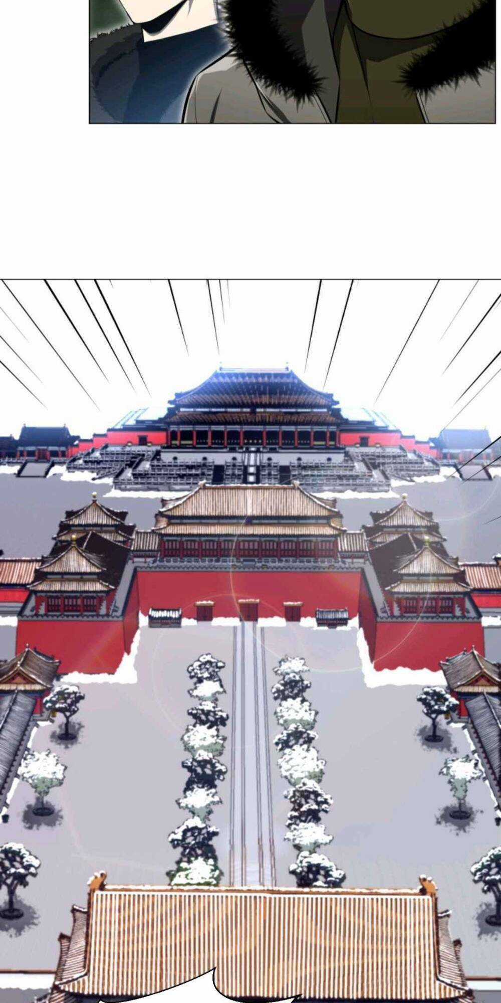 Luân Hồi Ác Nhân Chapter 72 trang 38