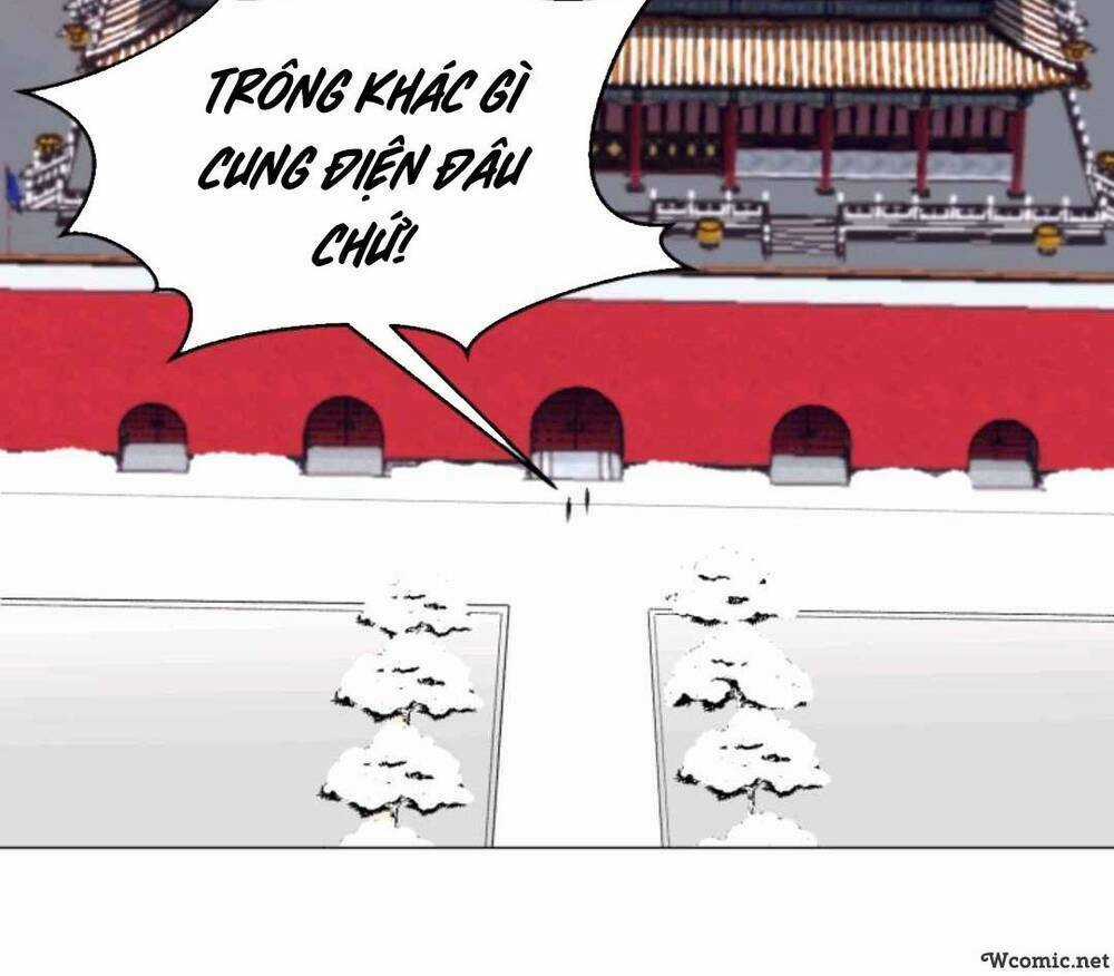 Luân Hồi Ác Nhân Chapter 72 trang 39