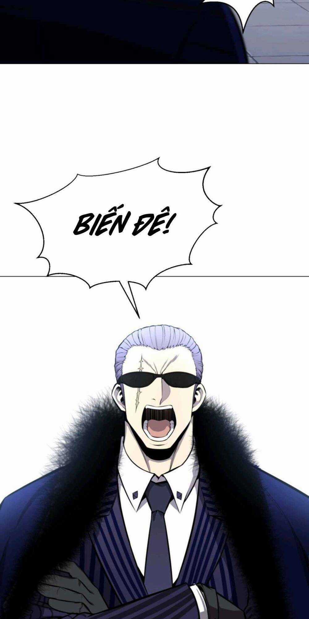 Luân Hồi Ác Nhân Chapter 72 trang 46