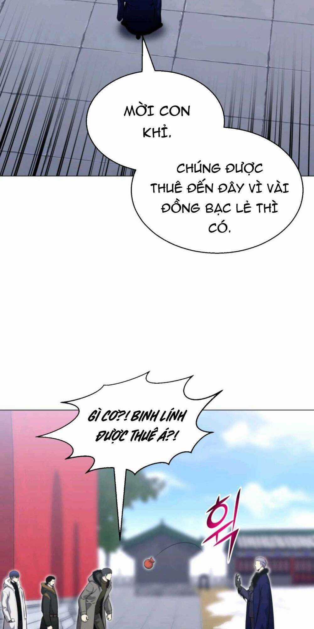 Luân Hồi Ác Nhân Chapter 72 trang 48