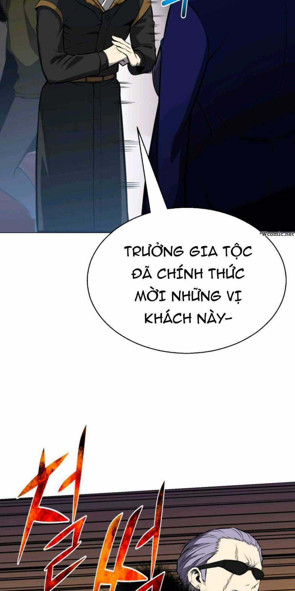 Luân Hồi Ác Nhân Chapter 72 trang 52