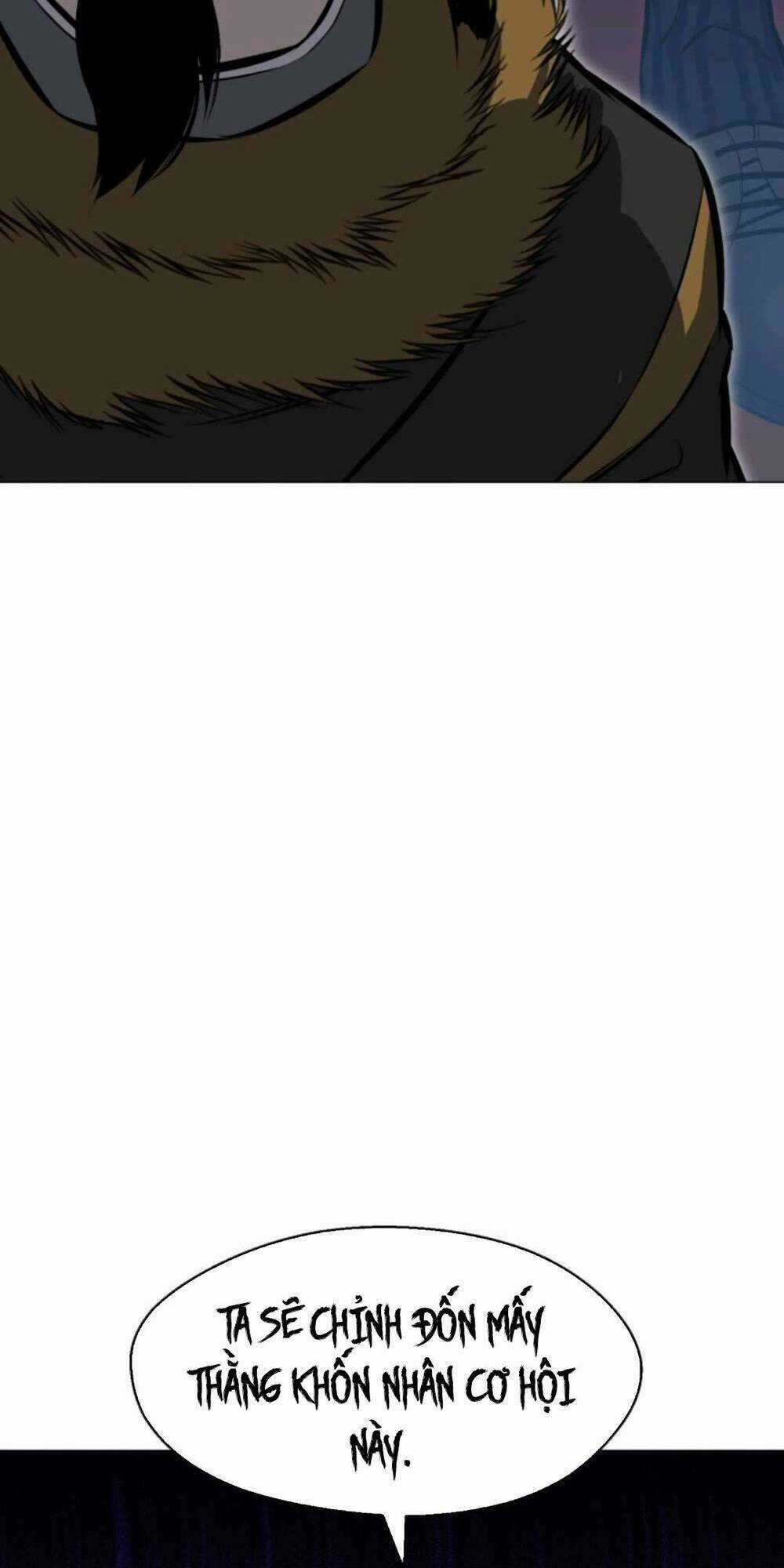 Luân Hồi Ác Nhân Chapter 72 trang 55