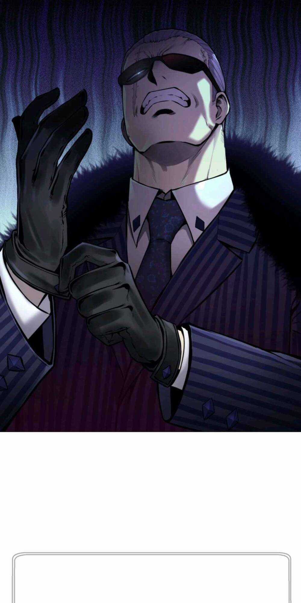 Luân Hồi Ác Nhân Chapter 72 trang 56