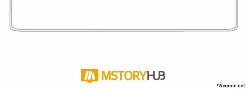 Luân Hồi Ác Nhân Chapter 72 trang 57