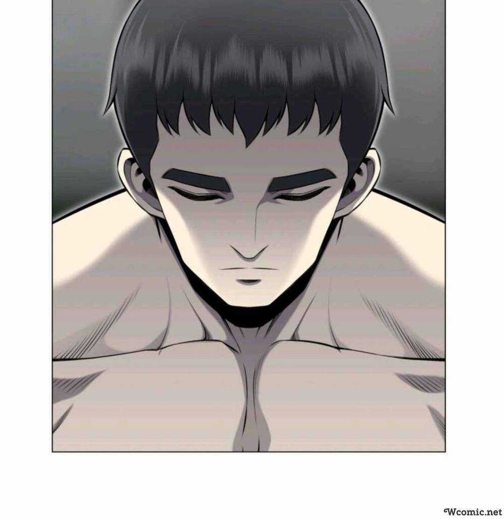 Luân Hồi Ác Nhân Chapter 72 trang 9