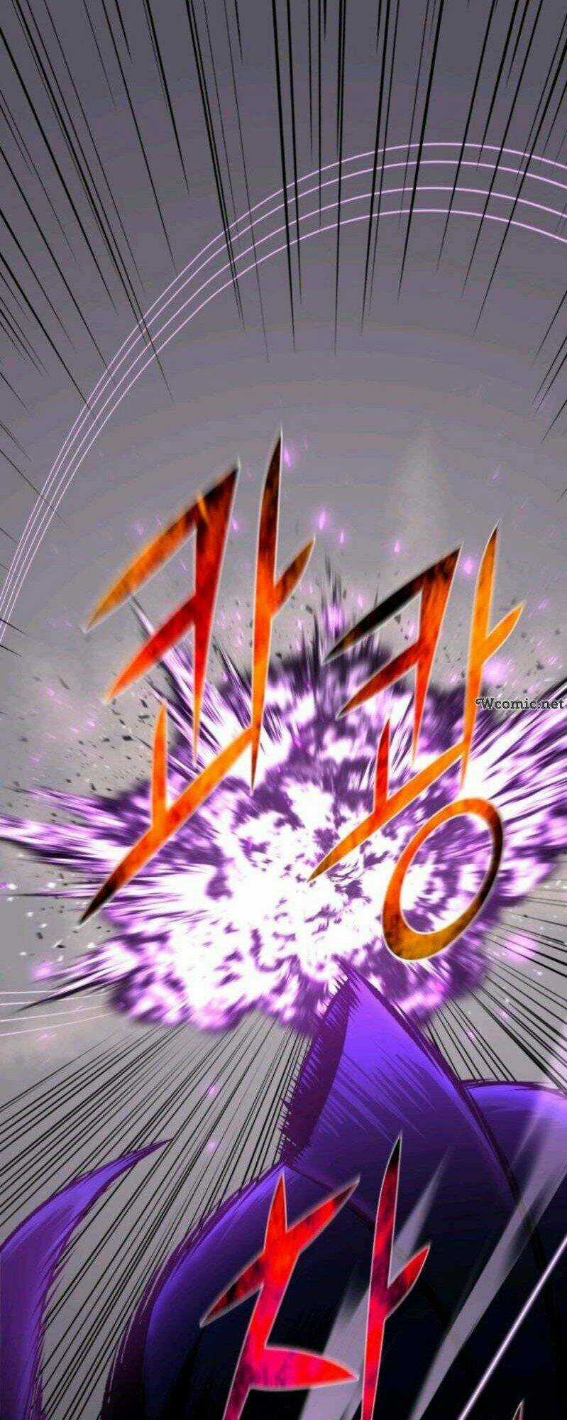 Luân Hồi Ác Nhân Chapter 73 trang 10