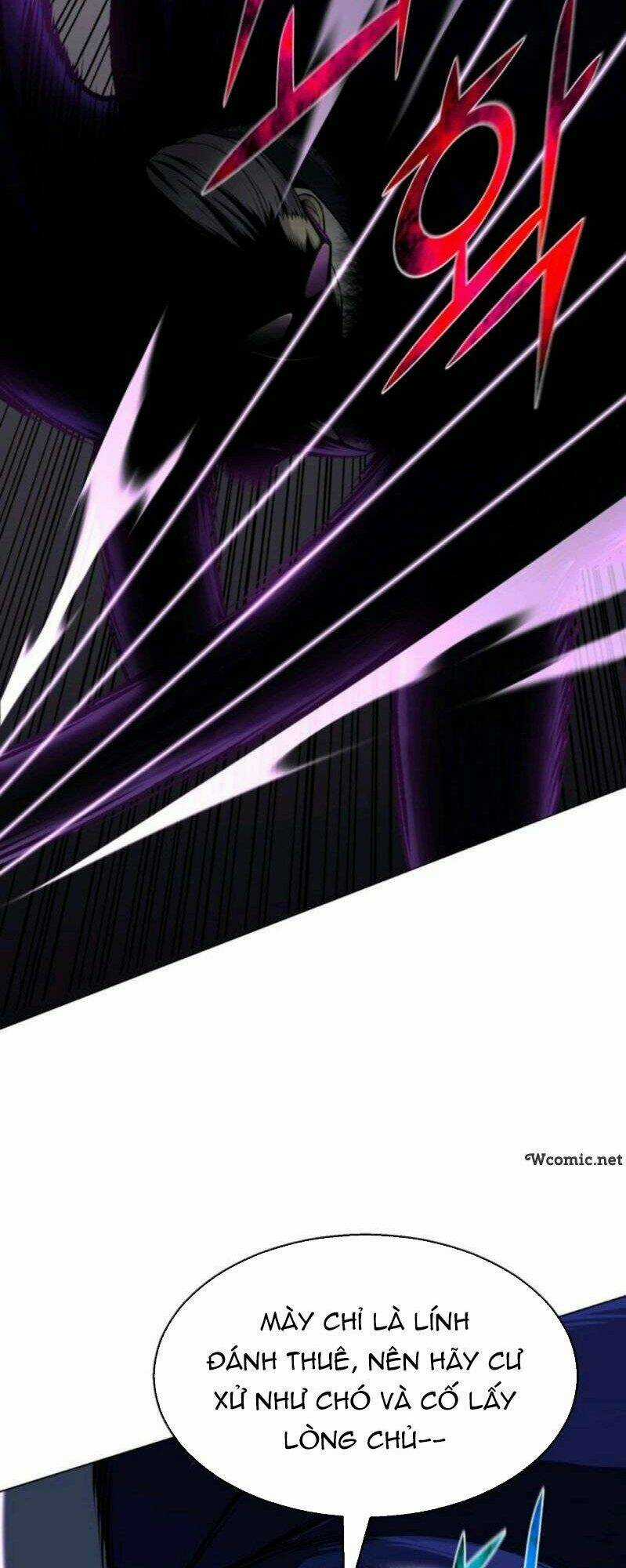 Luân Hồi Ác Nhân Chapter 73 trang 11