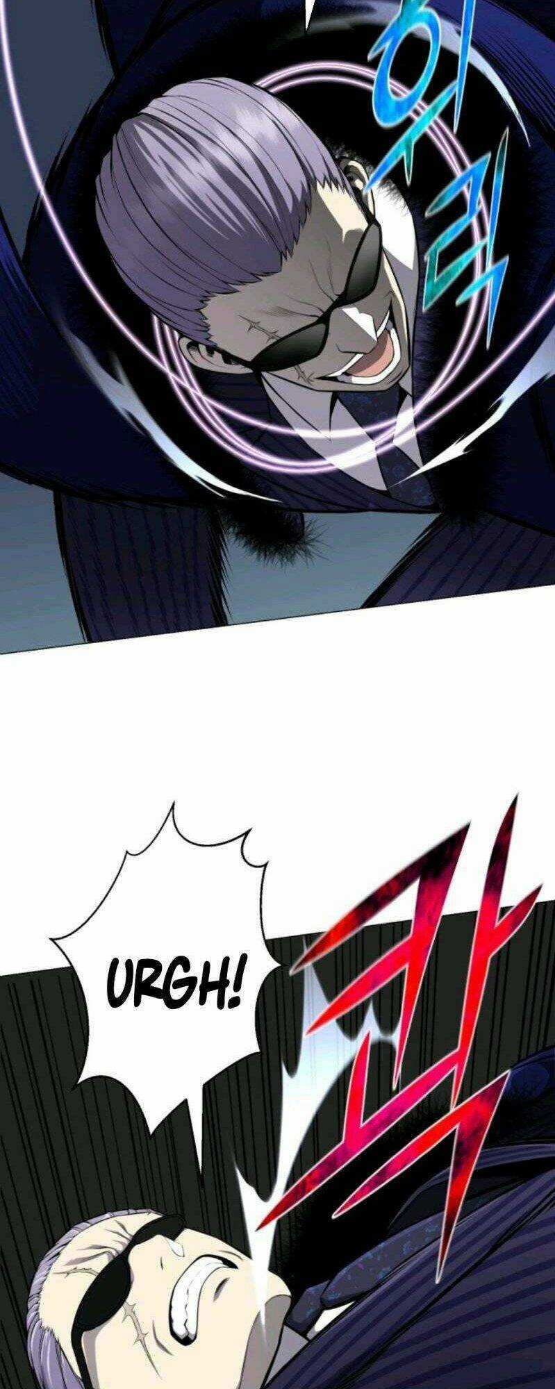 Luân Hồi Ác Nhân Chapter 73 trang 12