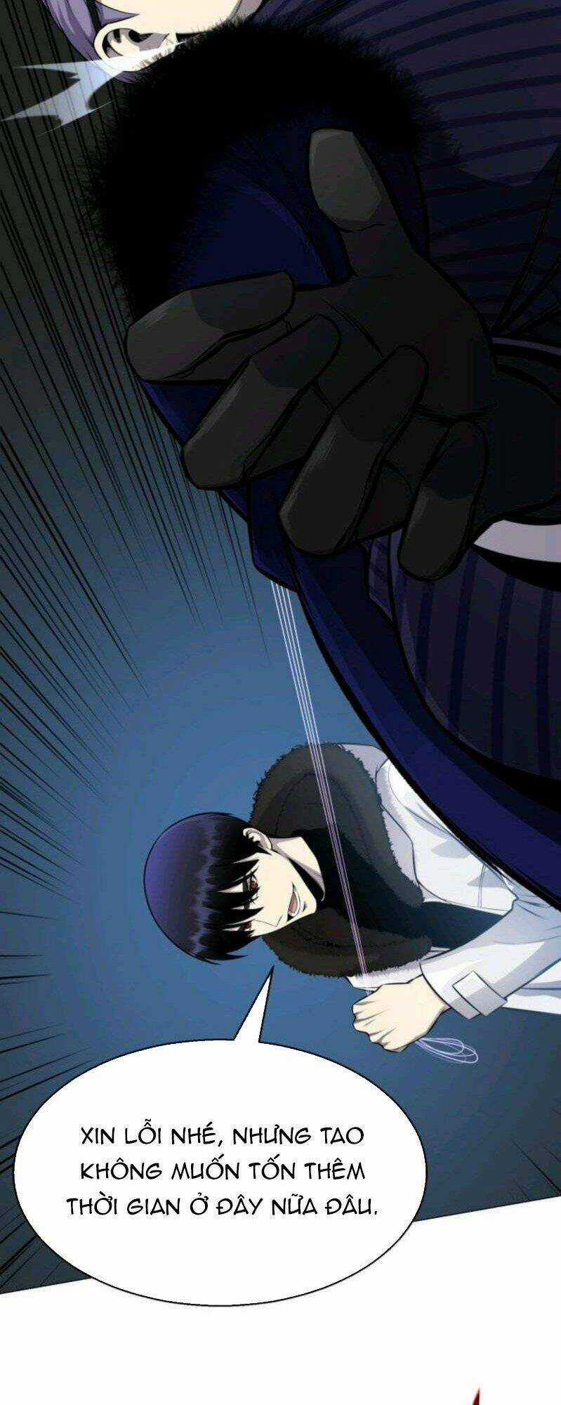 Luân Hồi Ác Nhân Chapter 73 trang 13