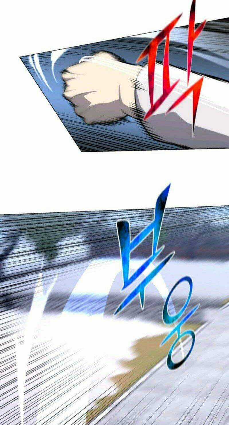 Luân Hồi Ác Nhân Chapter 73 trang 14