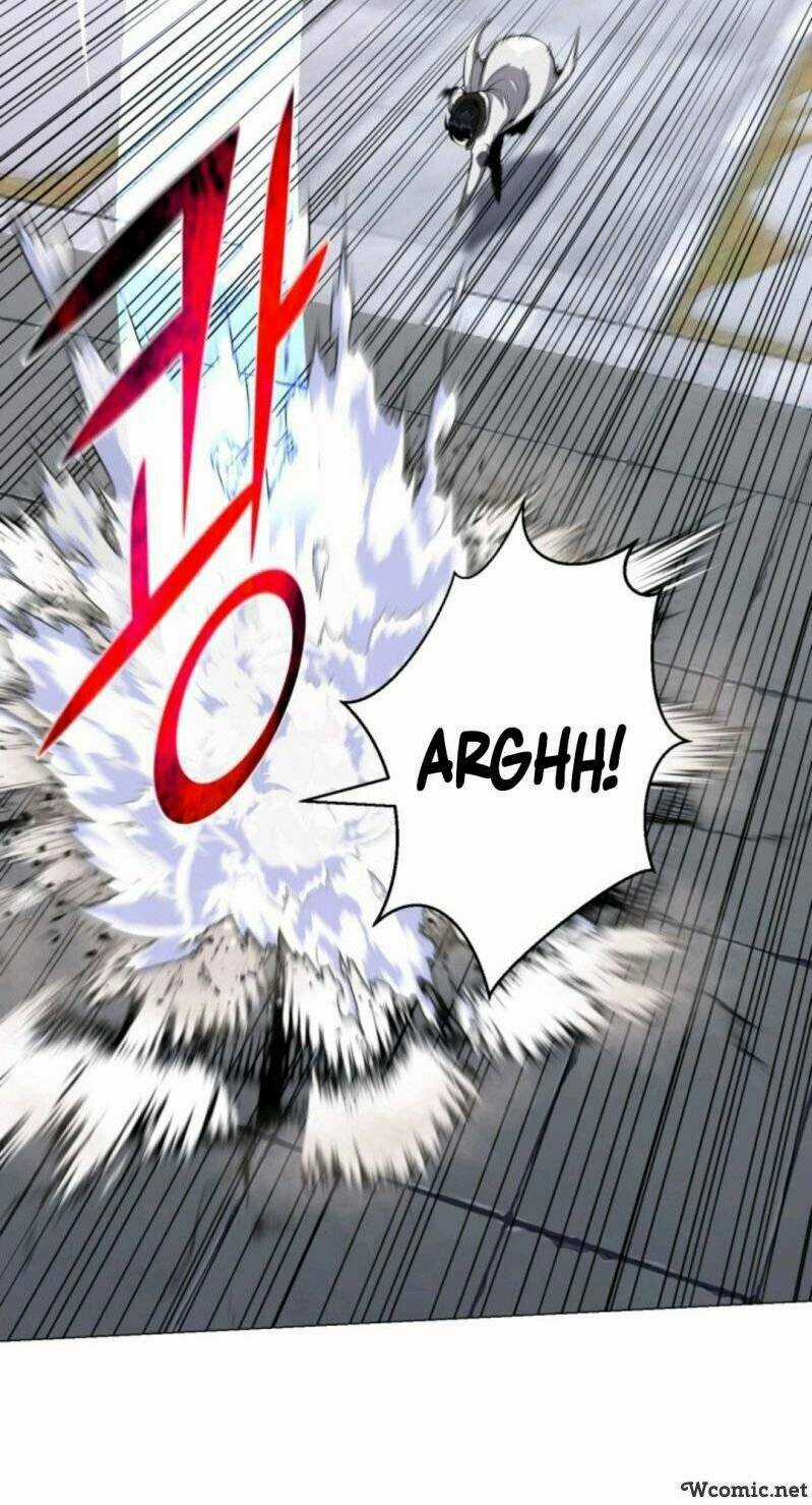 Luân Hồi Ác Nhân Chapter 73 trang 15