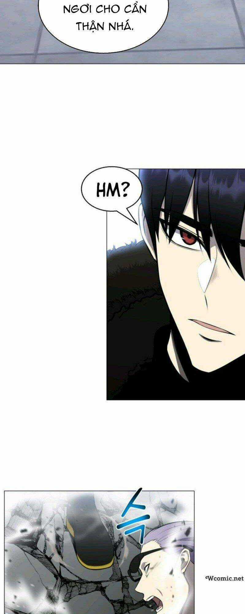 Luân Hồi Ác Nhân Chapter 73 trang 17