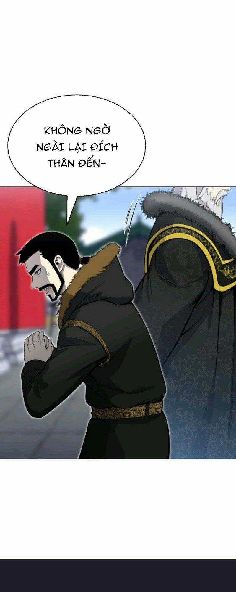 Luân Hồi Ác Nhân Chapter 73 trang 21