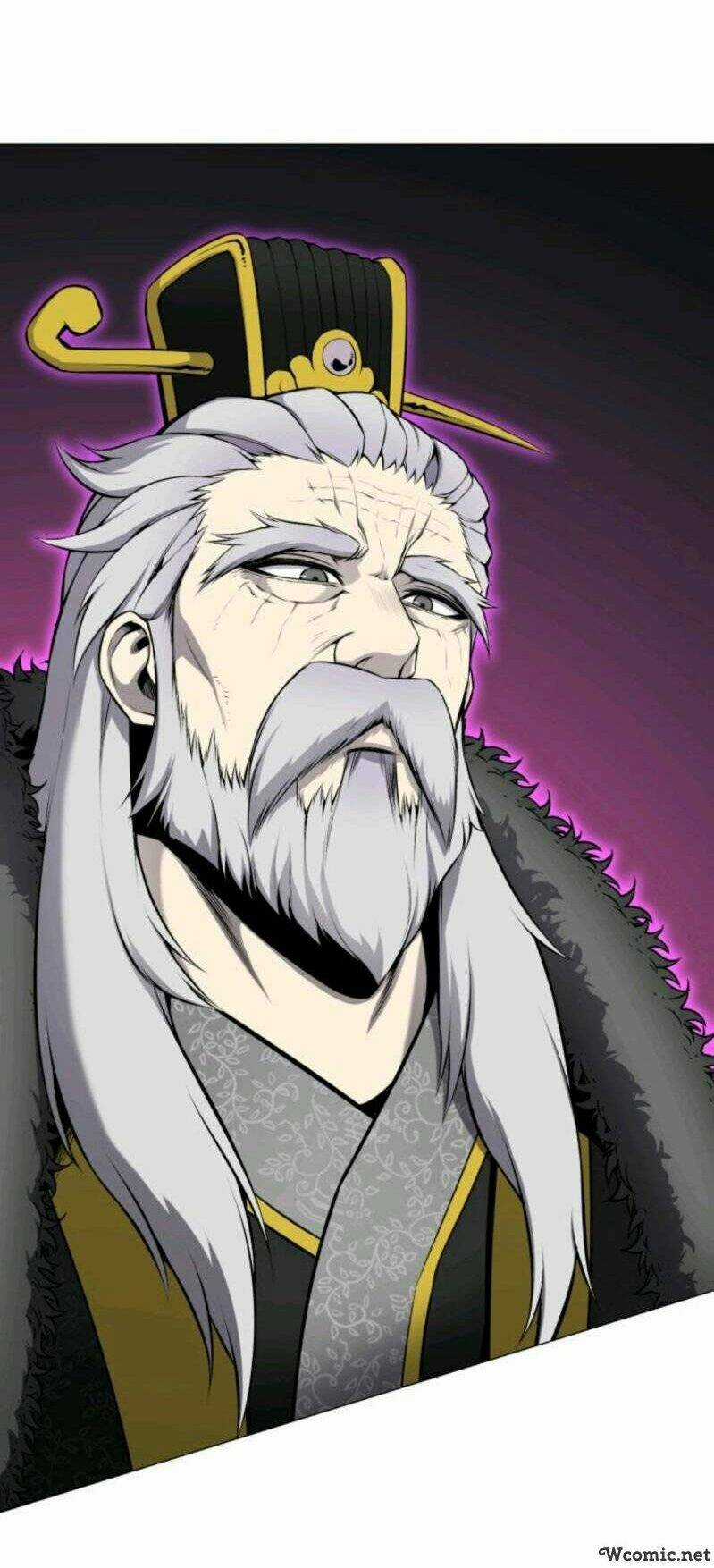 Luân Hồi Ác Nhân Chapter 73 trang 23