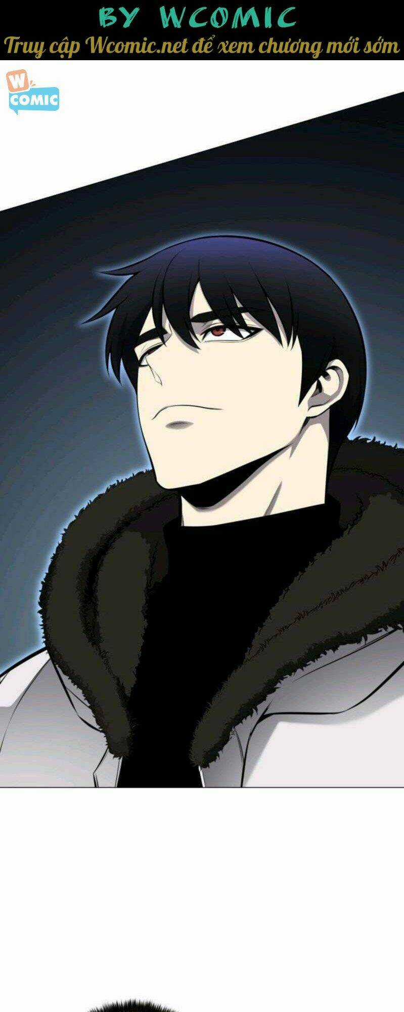 Luân Hồi Ác Nhân Chapter 73 trang 24