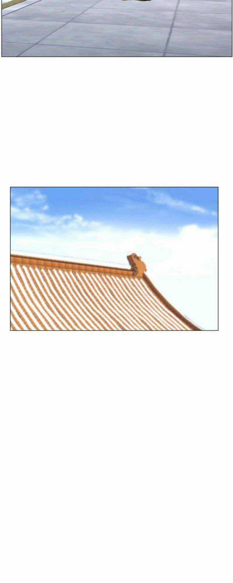 Luân Hồi Ác Nhân Chapter 73 trang 28