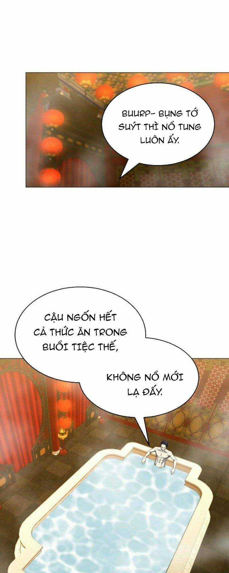 Luân Hồi Ác Nhân Chapter 73 trang 29