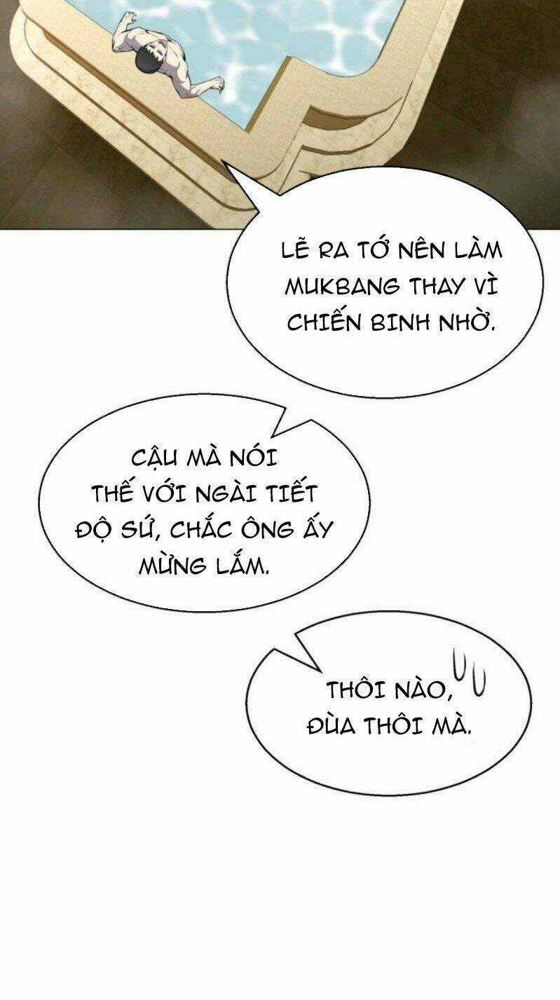 Luân Hồi Ác Nhân Chapter 73 trang 30