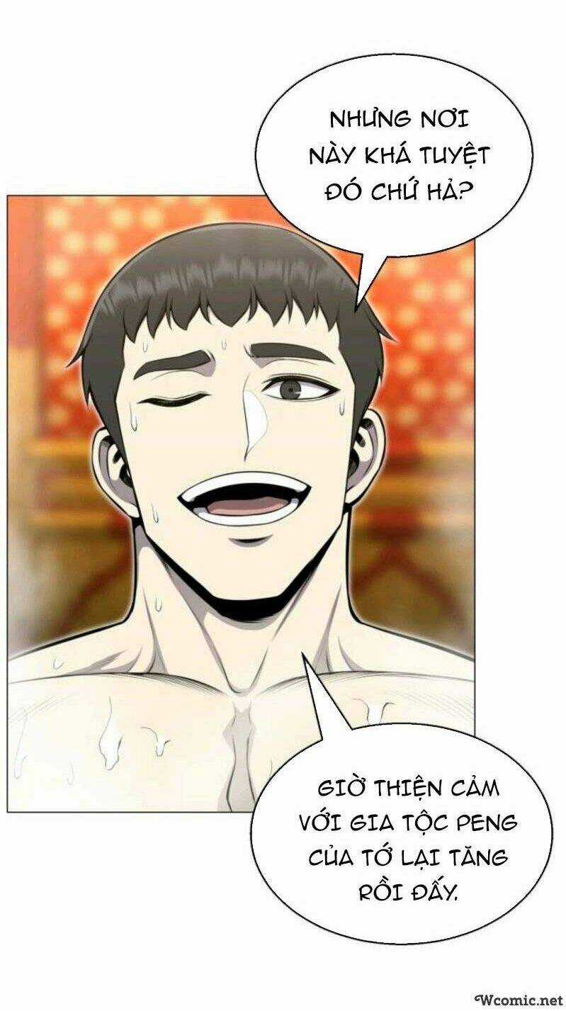 Luân Hồi Ác Nhân Chapter 73 trang 31