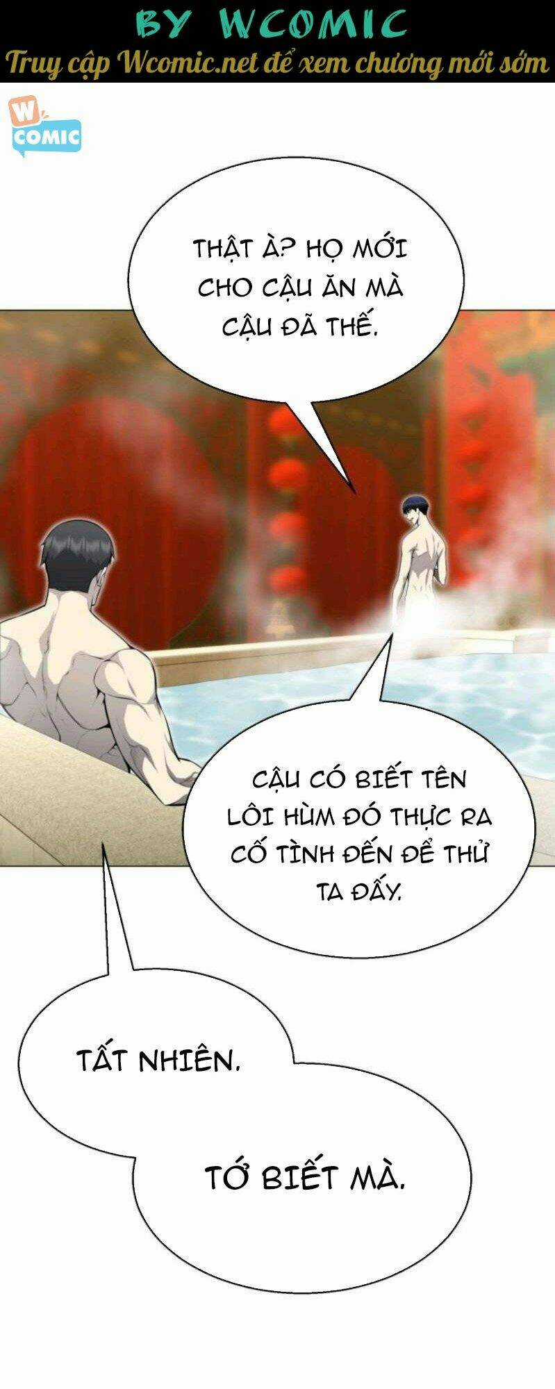 Luân Hồi Ác Nhân Chapter 73 trang 32