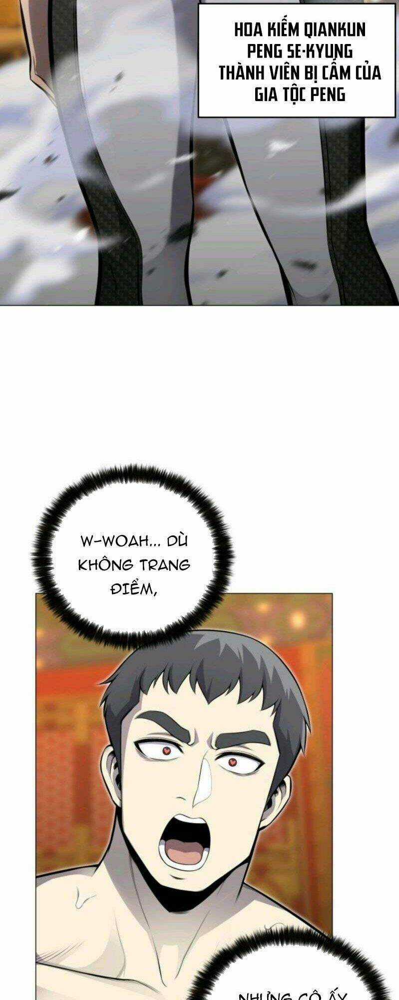 Luân Hồi Ác Nhân Chapter 73 trang 45