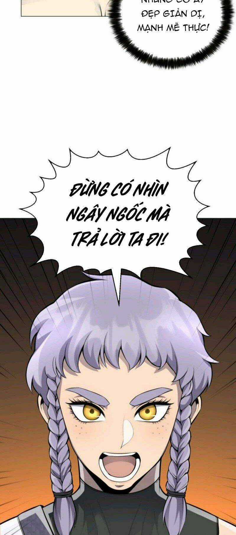 Luân Hồi Ác Nhân Chapter 73 trang 46