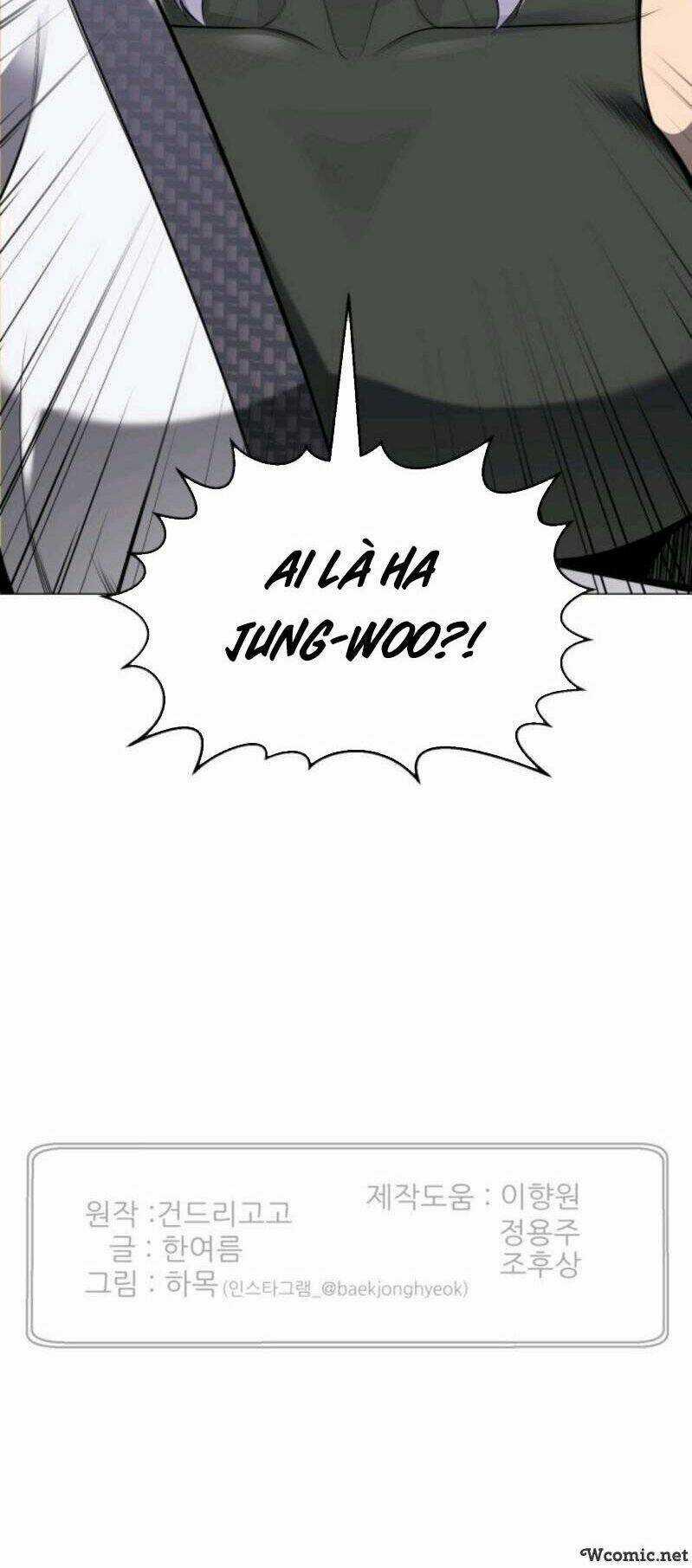 Luân Hồi Ác Nhân Chapter 73 trang 47