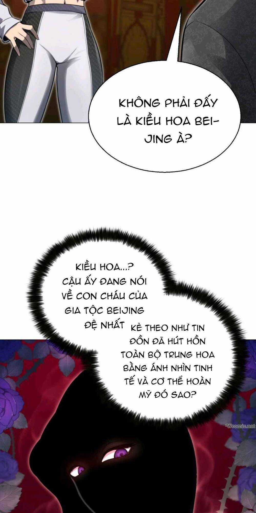 Luân Hồi Ác Nhân Chapter 74 trang 14