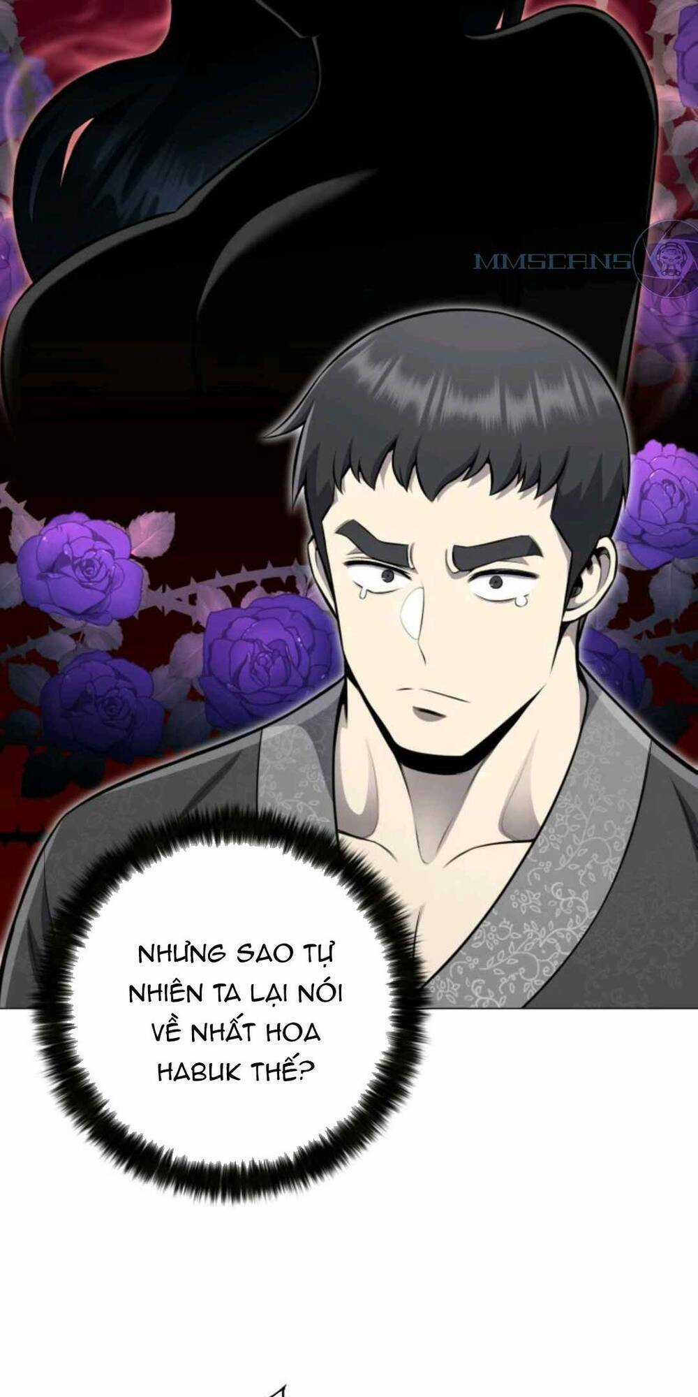 Luân Hồi Ác Nhân Chapter 74 trang 15