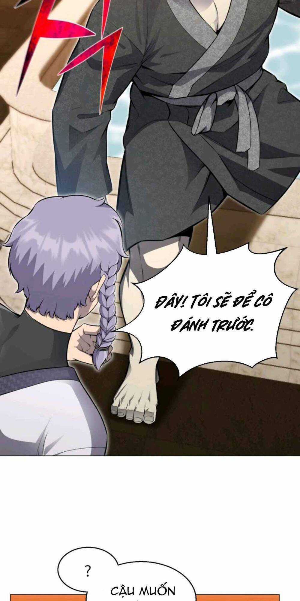 Luân Hồi Ác Nhân Chapter 74 trang 26