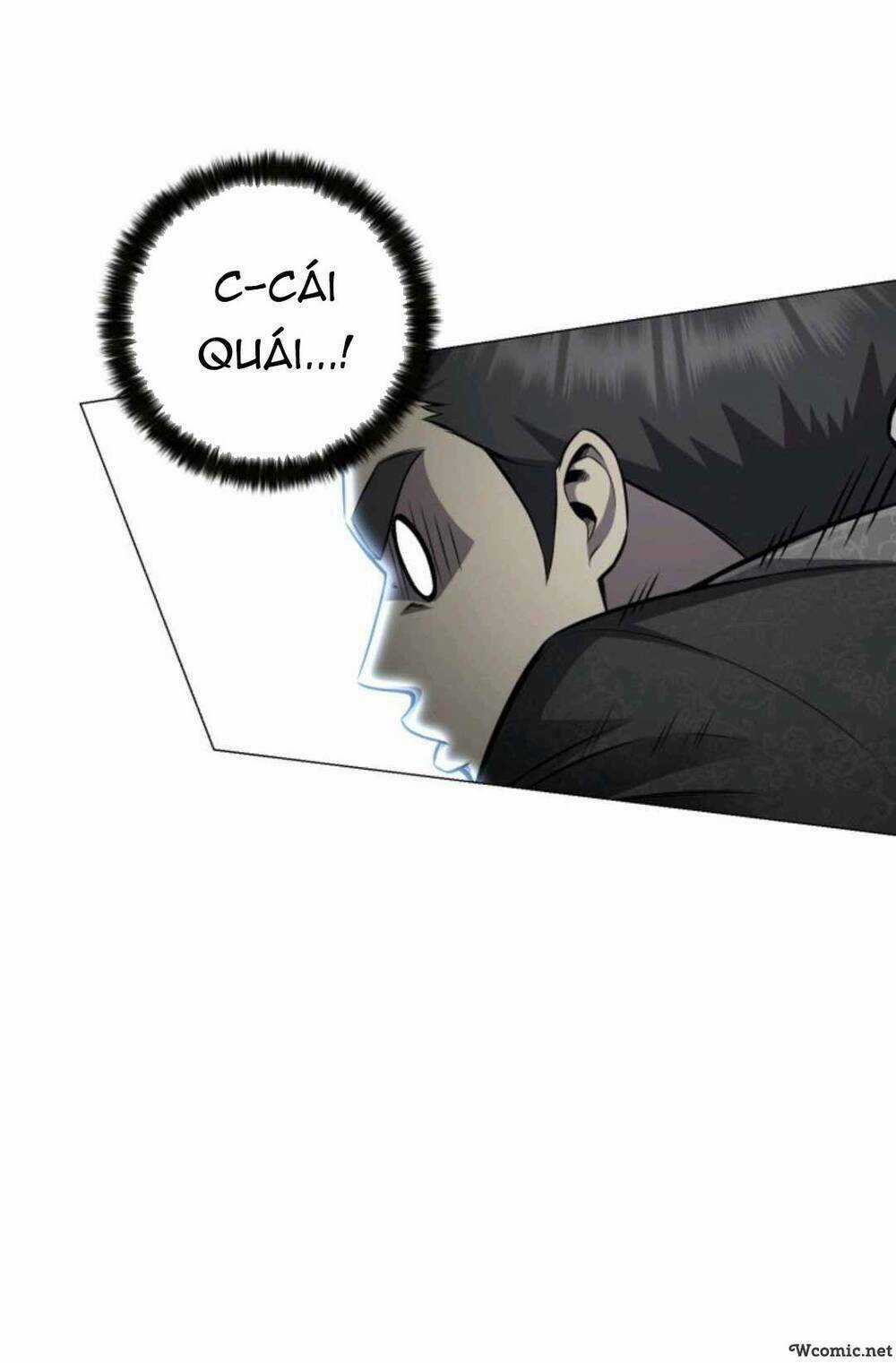 Luân Hồi Ác Nhân Chapter 74 trang 29